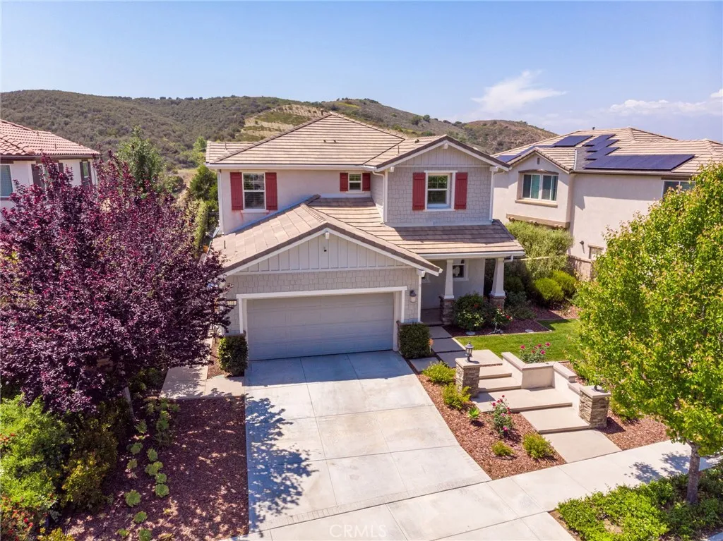 231 Sequoia Avenue, Simi Valley, CA 93065 - Main photo, Simi Valley, CA