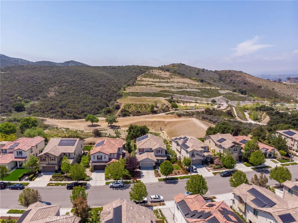 231 Sequoia Avenue, Simi Valley, CA 93065 - Photo 4 of 48, Simi Valley, CA