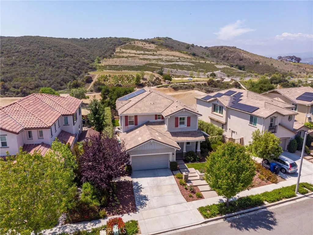 231 Sequoia Avenue, Simi Valley, CA 93065 - Photo 3 of 48, Simi Valley, CA