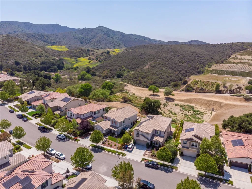 231 Sequoia Avenue, Simi Valley, CA 93065 - Photo 5 of 48, Simi Valley, CA