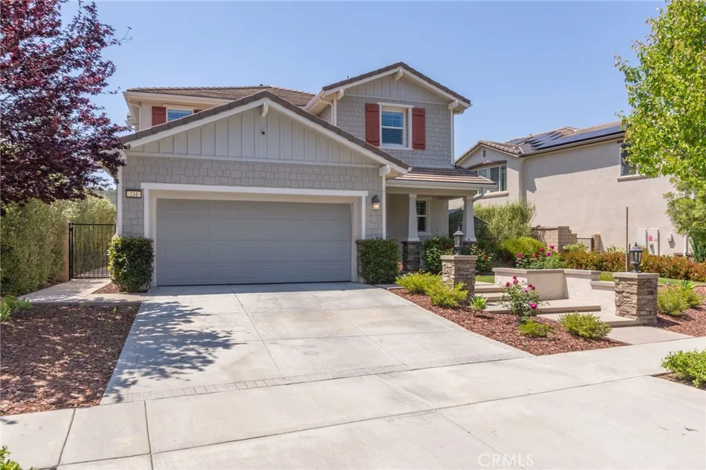 231 Sequoia Avenue, Simi Valley, CA 93065 - Photo 2 of 48, Simi Valley, CA