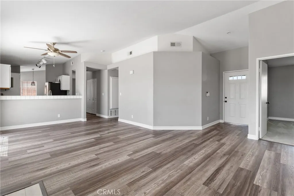3106 Old Country, Rosamond, CA 93560 - Photo 5 of 33, Rosamond, CA