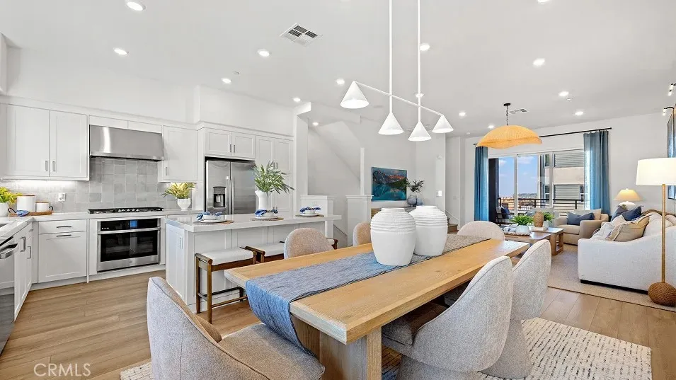 804 Sonia, Irvine, CA 92618 - Photo 5 of 32, Irvine, CA