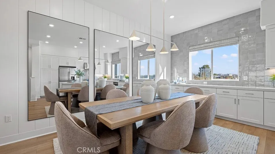 804 Sonia, Irvine, CA 92618 - Photo 4 of 32, Irvine, CA