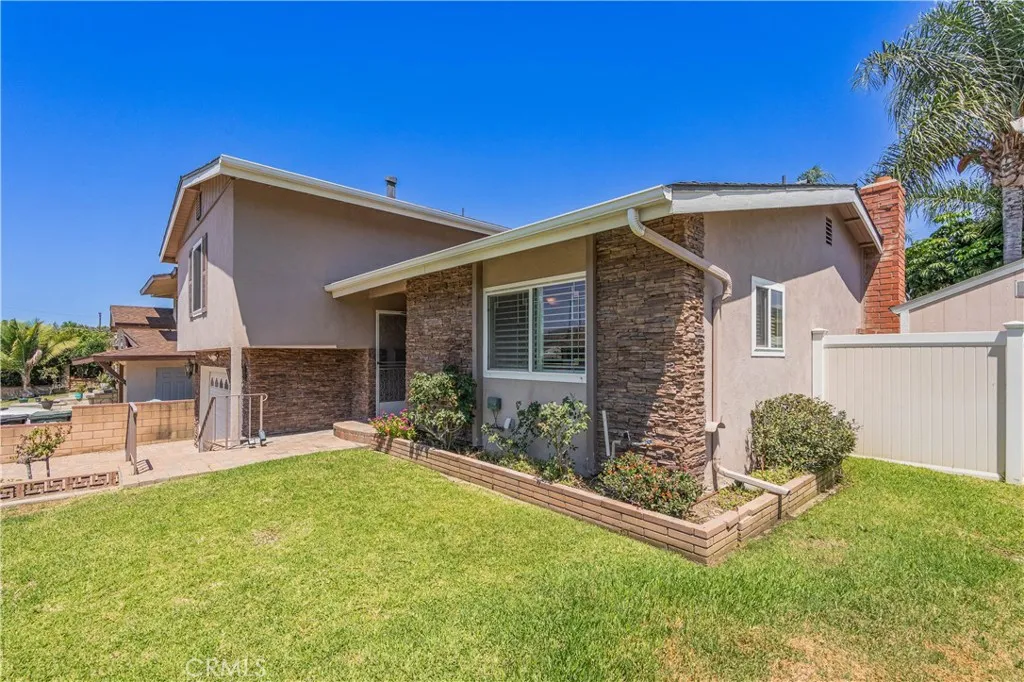 18985 Radby Street, Rowland Heights, CA 91748 - Photo 2 of 49, Rowland Heights, CA