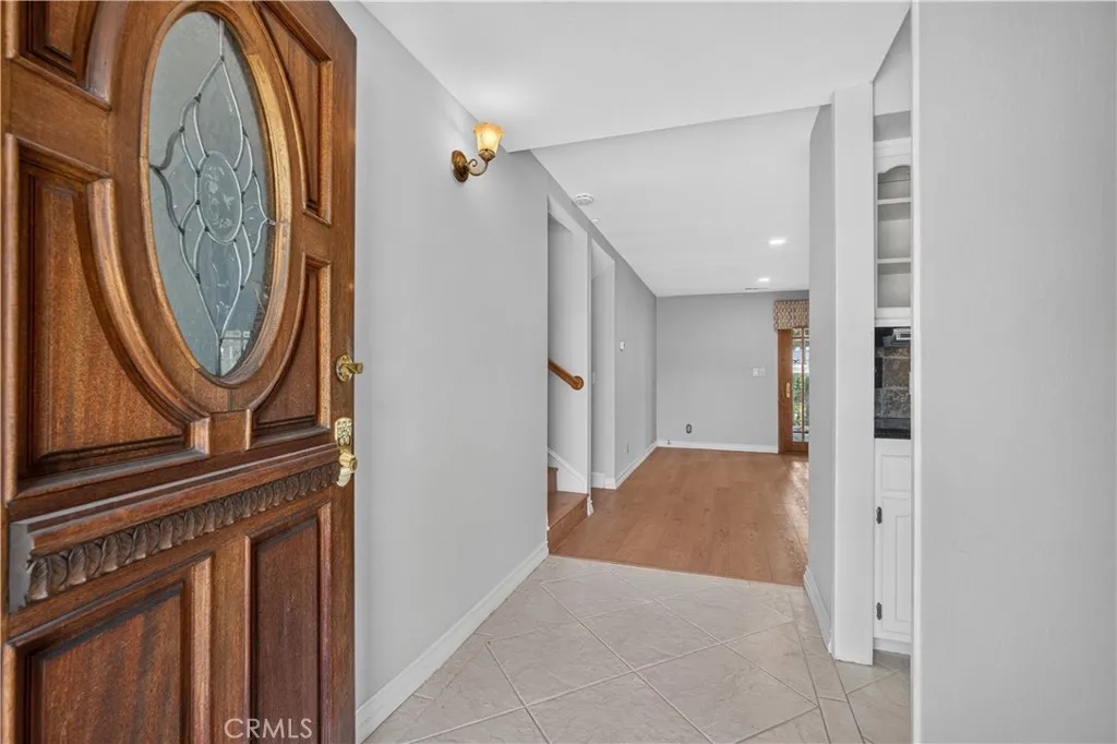 18985 Radby Street, Rowland Heights, CA 91748 - Photo 4 of 49, Rowland Heights, CA