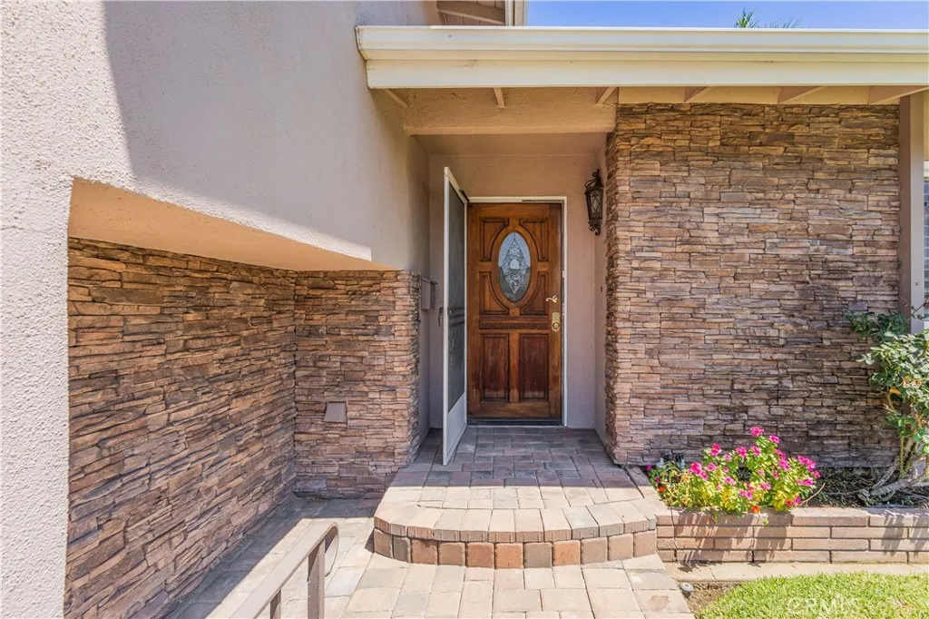 18985 Radby Street, Rowland Heights, CA 91748 - Photo 3 of 49, Rowland Heights, CA