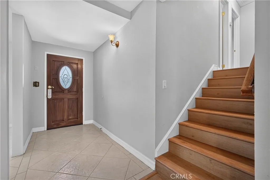 18985 Radby Street, Rowland Heights, CA 91748 - Photo 5 of 49, Rowland Heights, CA
