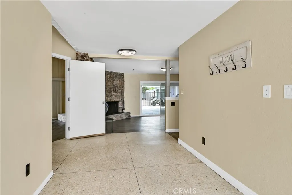 2550 W Rowland Avenue, Anaheim, CA 92804 - Photo 3 of 50, Anaheim, CA