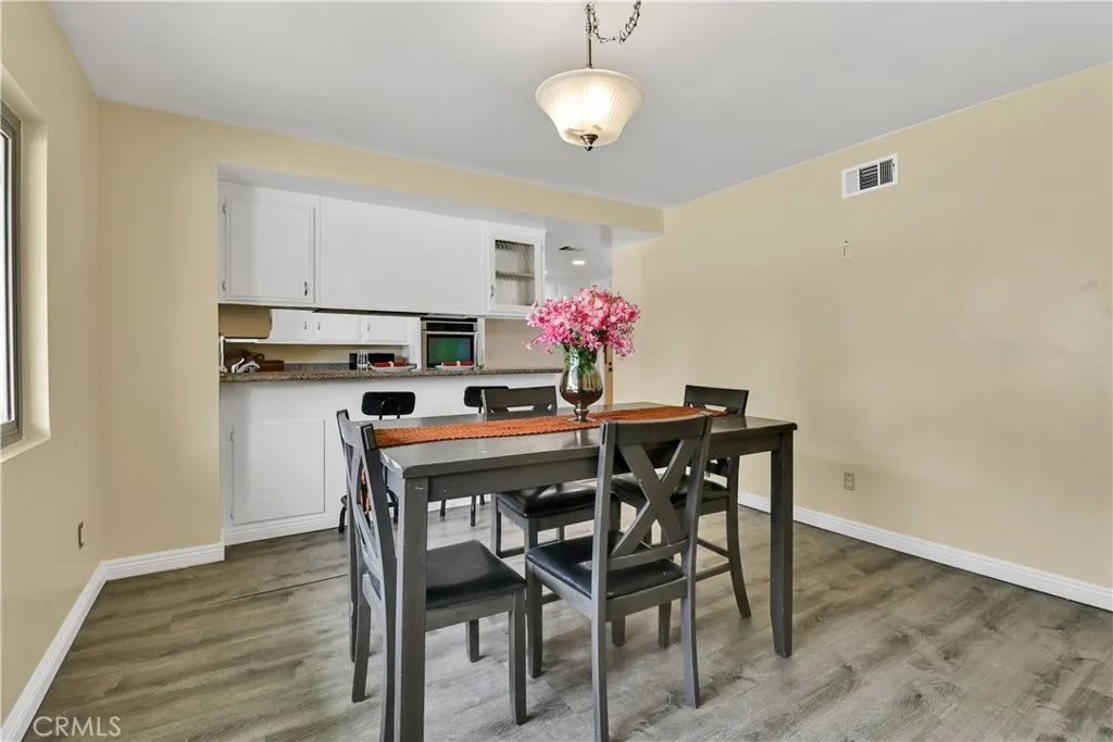 2550 W Rowland Avenue, Anaheim, CA 92804 - Photo 4 of 50, Anaheim, CA