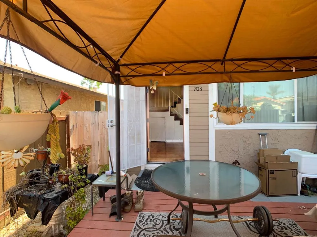 703 San Juhn St, Spring Valley, CA 91977 - Photo 2 of 14, Spring Valley, CA