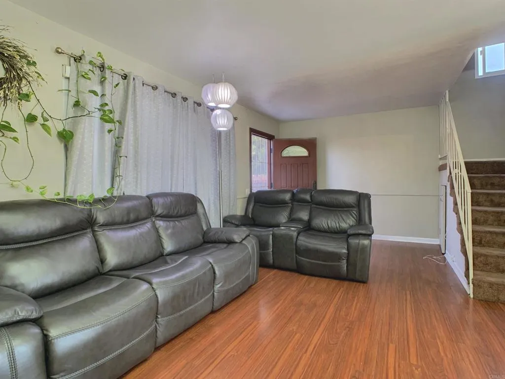703 San Juhn St, Spring Valley, CA 91977 - Photo 4 of 14, Spring Valley, CA