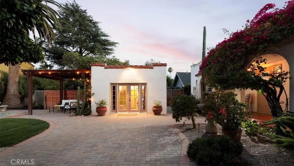 1825 N Ross, Santa Ana, CA 92706 - Photo 3 of 35, Santa Ana, CA