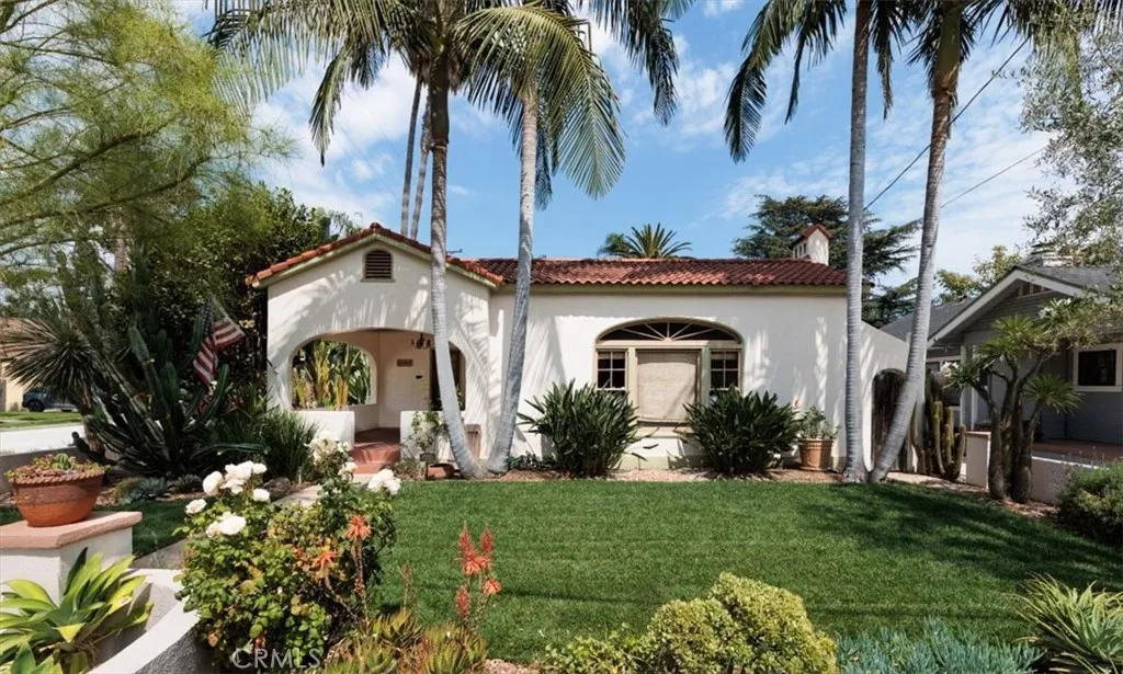 1825 N Ross, Santa Ana, CA 92706 - Photo 4 of 35, Santa Ana, CA