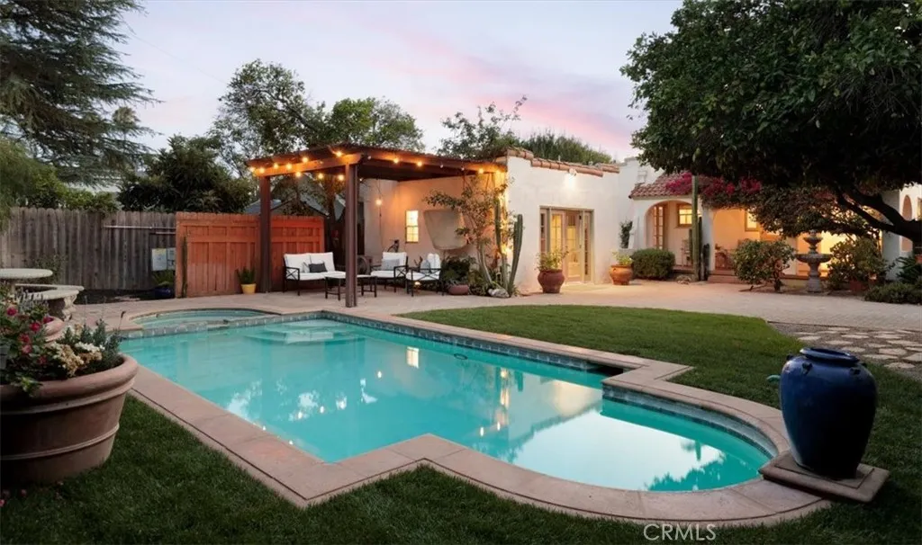1825 N Ross, Santa Ana, CA 92706 - Photo 2 of 35, Santa Ana, CA