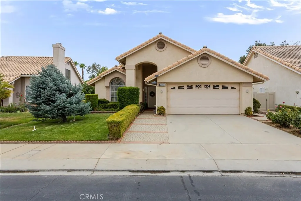 5633 Riviera, Banning, CA 92220 - Photo 2 of 37, Banning, CA