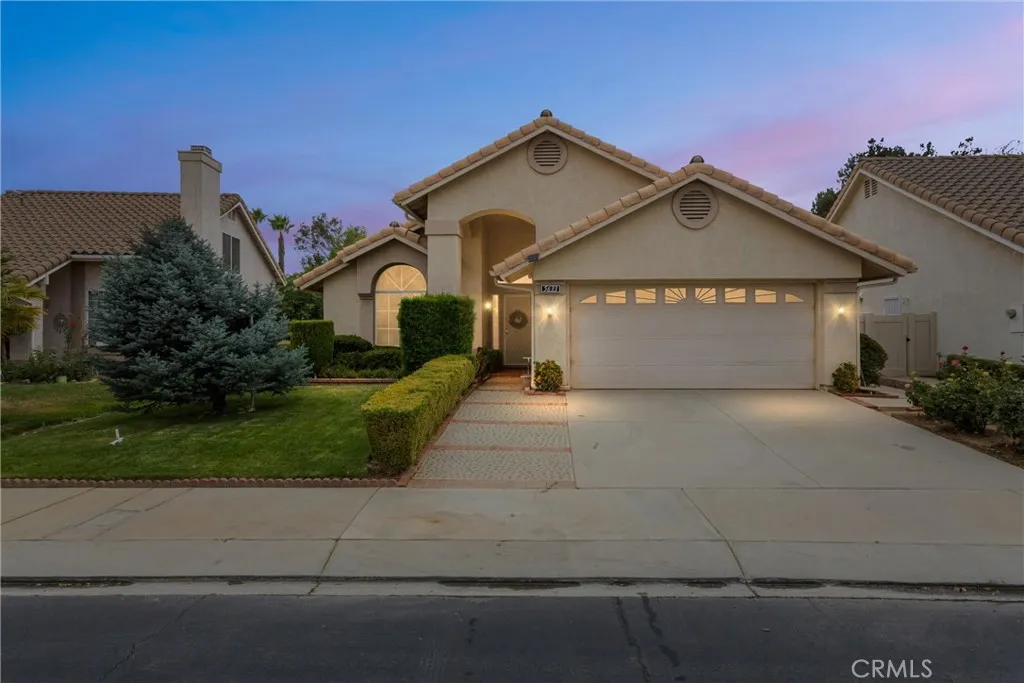 5633 Riviera, Banning, CA 92220 - Main photo, Banning, CA