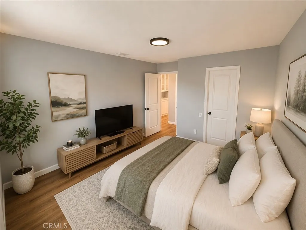17800 Palo Verde, Cerritos, CA 90703 - Photo 2 of 8, Cerritos, CA