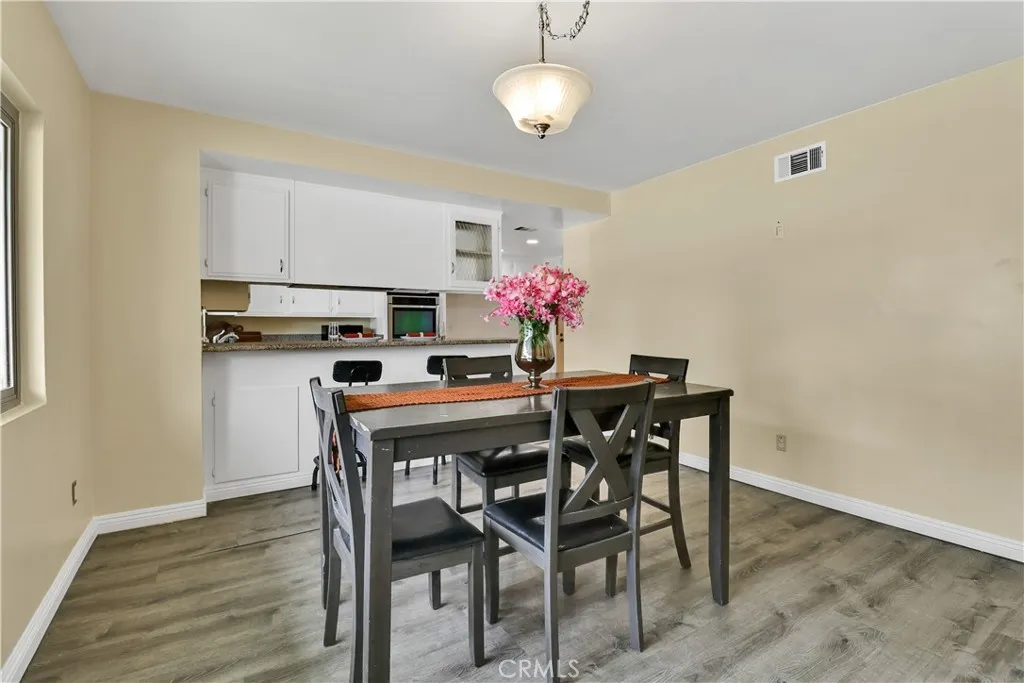 2550 W Rowland Avenue, Anaheim, CA 92804 - Photo 4 of 50, Anaheim, CA