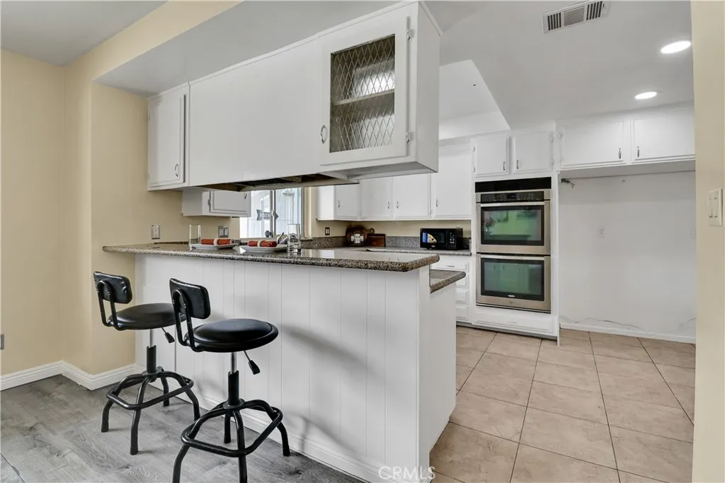 2550 W Rowland Avenue, Anaheim, CA 92804 - Photo 5 of 50, Anaheim, CA
