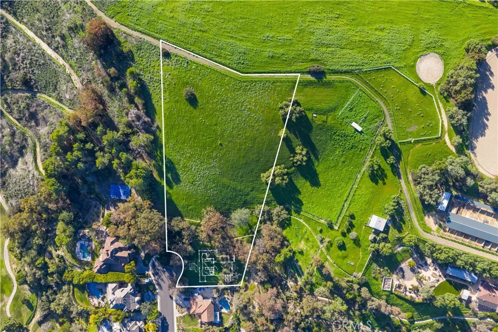 27281 Viewpoint, San Juan Capistrano, CA 92675 - Main photo, San Juan Capistrano, CA