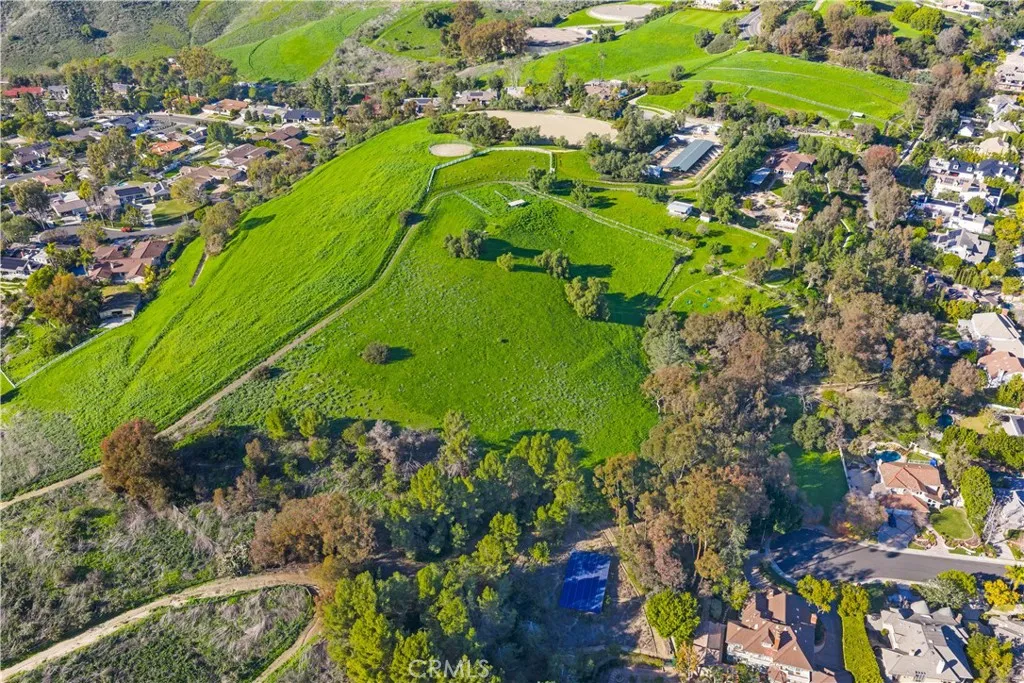 27281 Viewpoint, San Juan Capistrano, CA 92675 - Photo 2 of 21, San Juan Capistrano, CA