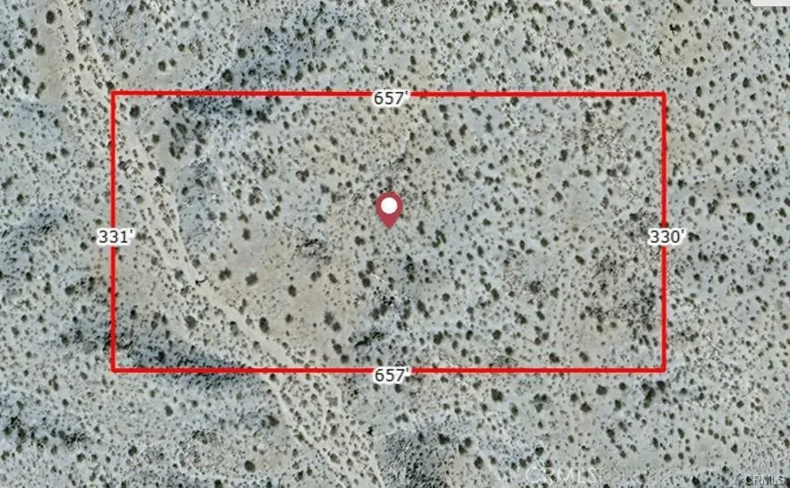 410 Black Canyon Rd (near), Hinkley, CA 92347 - Main photo, Hinkley, CA