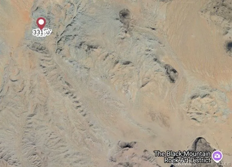 410 Black Canyon Rd (near), Hinkley, CA 92347 - Photo 2 of 2, Hinkley, CA
