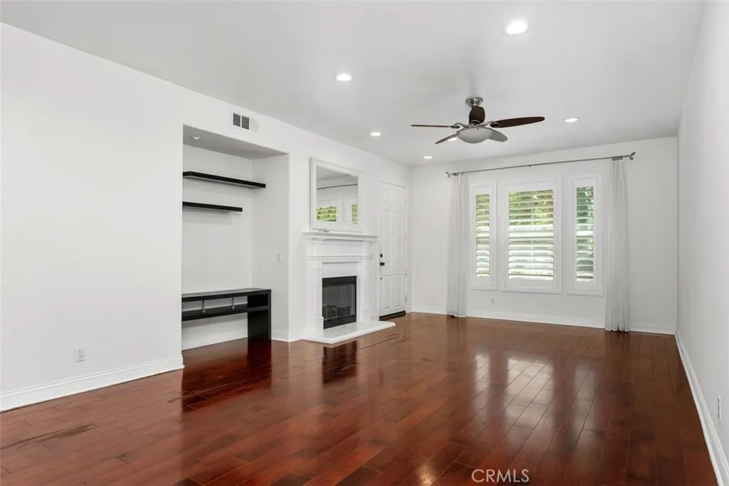 376 Quail Ridge, Irvine, CA 92603 - Photo 4 of 31, Irvine, CA