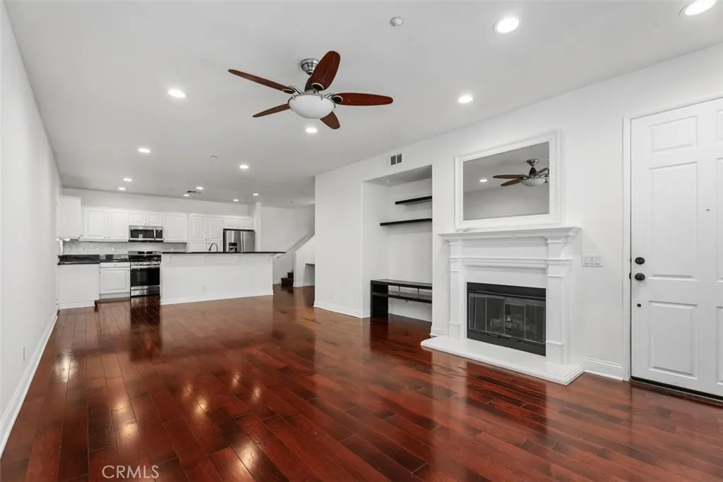 376 Quail Ridge, Irvine, CA 92603 - Photo 3 of 31, Irvine, CA