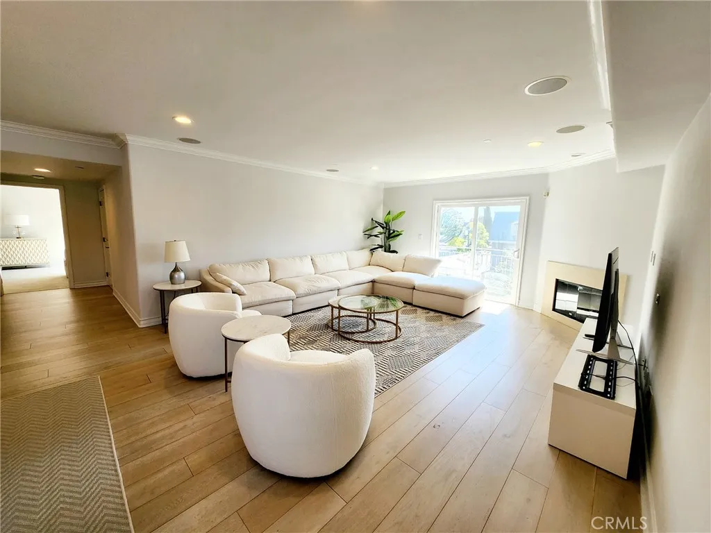 1920 Malcolm Avenue Unit 401, Los Angeles, CA 90025 - Photo 4 of 28, Los Angeles, CA