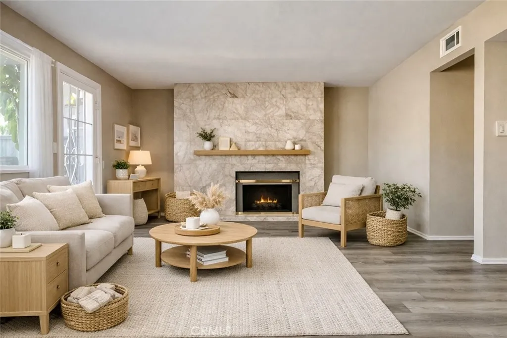7732 Cypress Unit B, Huntington Beach, CA 92647 - Photo 3 of 39, Huntington Beach, CA