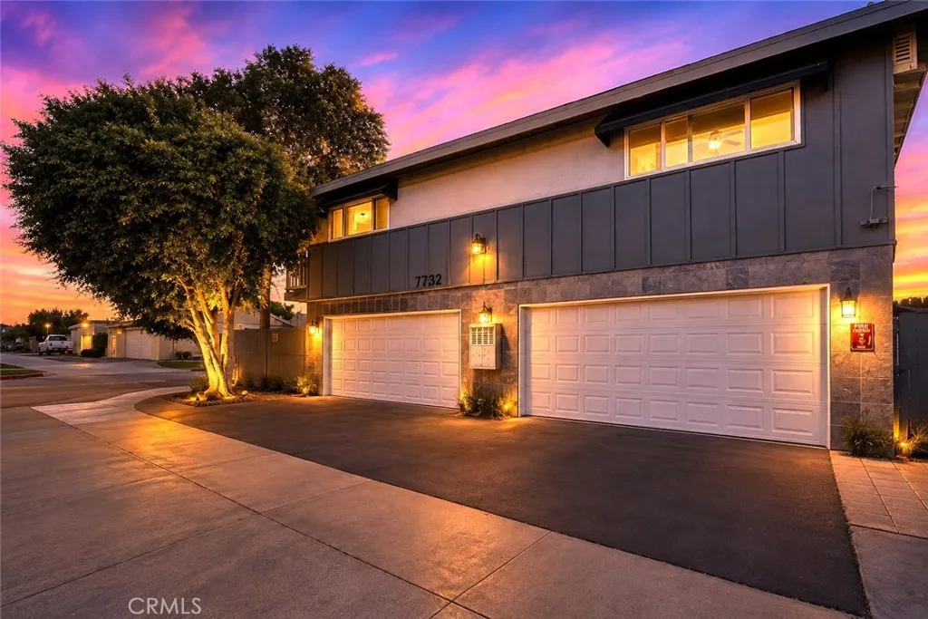 7732 Cypress Unit B, Huntington Beach, CA 92647 - Photo 2 of 39, Huntington Beach, CA