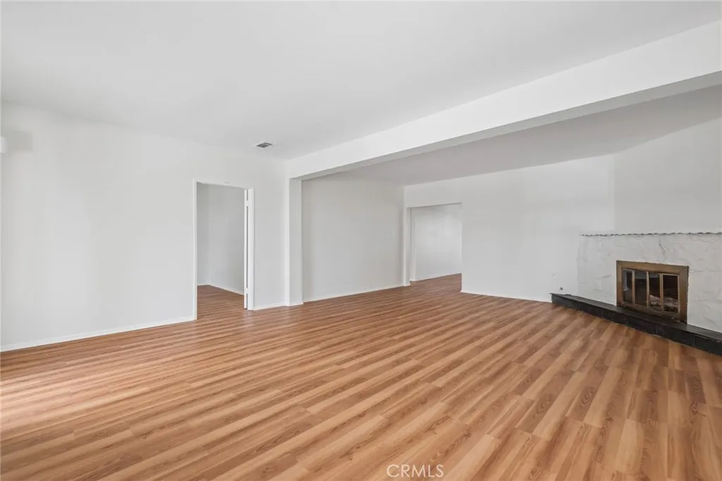 1787 Tustin Ave Unit A, Costa Mesa, CA 92627 - Photo 4 of 19, Costa Mesa, CA