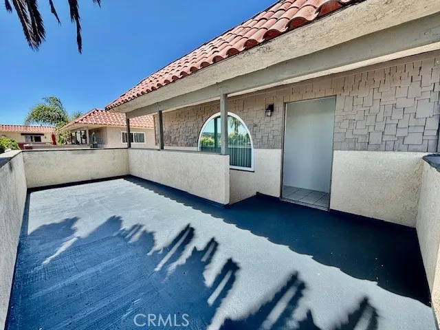 17171 Elm Unit A, Huntington Beach, CA 92647 - Photo 2 of 51, Huntington Beach, CA