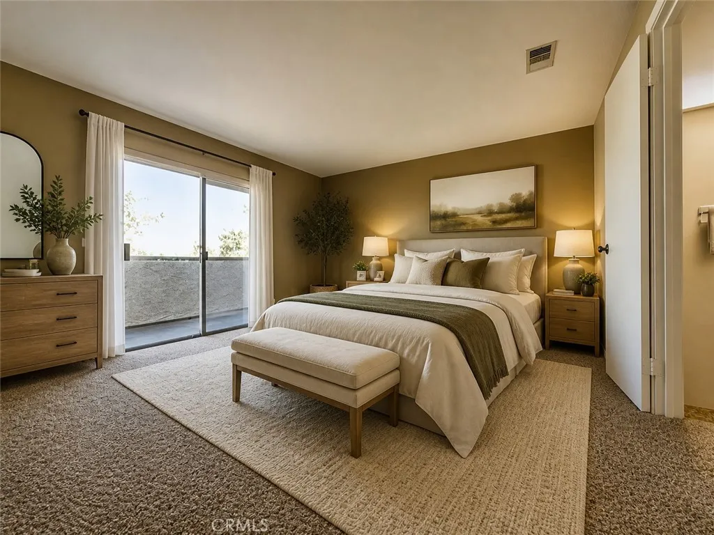 17171 Elm Unit A, Huntington Beach, CA 92647 - Photo 3 of 51, Huntington Beach, CA