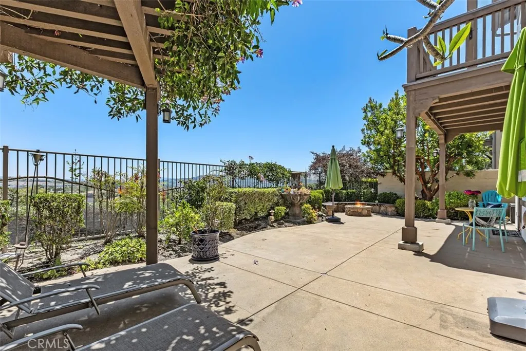 14 Calle Frutas, San Clemente, CA 92673 - Photo 3 of 41, San Clemente, CA