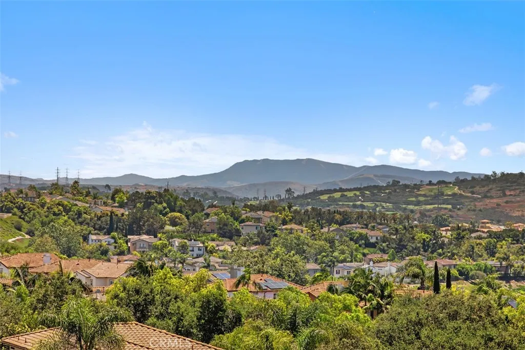 14 Calle Frutas, San Clemente, CA 92673 - Photo 5 of 41, San Clemente, CA