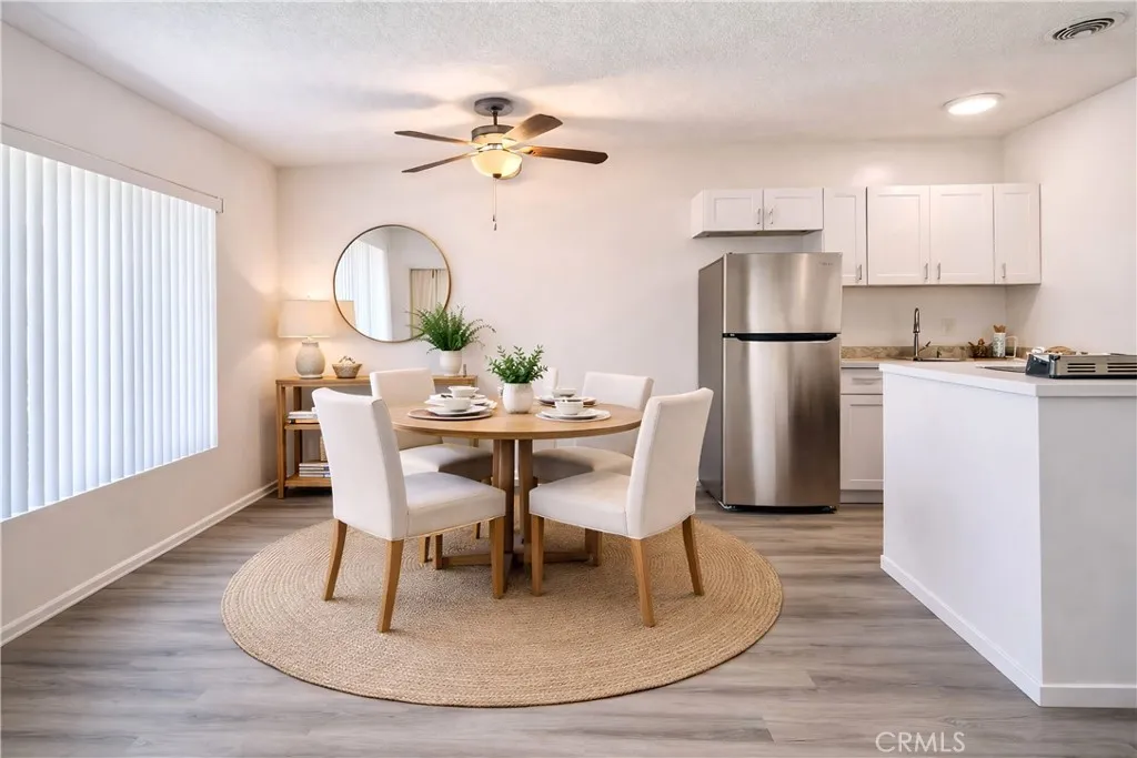 1826 W Sallie Unit D, Anaheim, CA 92804 - Photo 2 of 33, Anaheim, CA