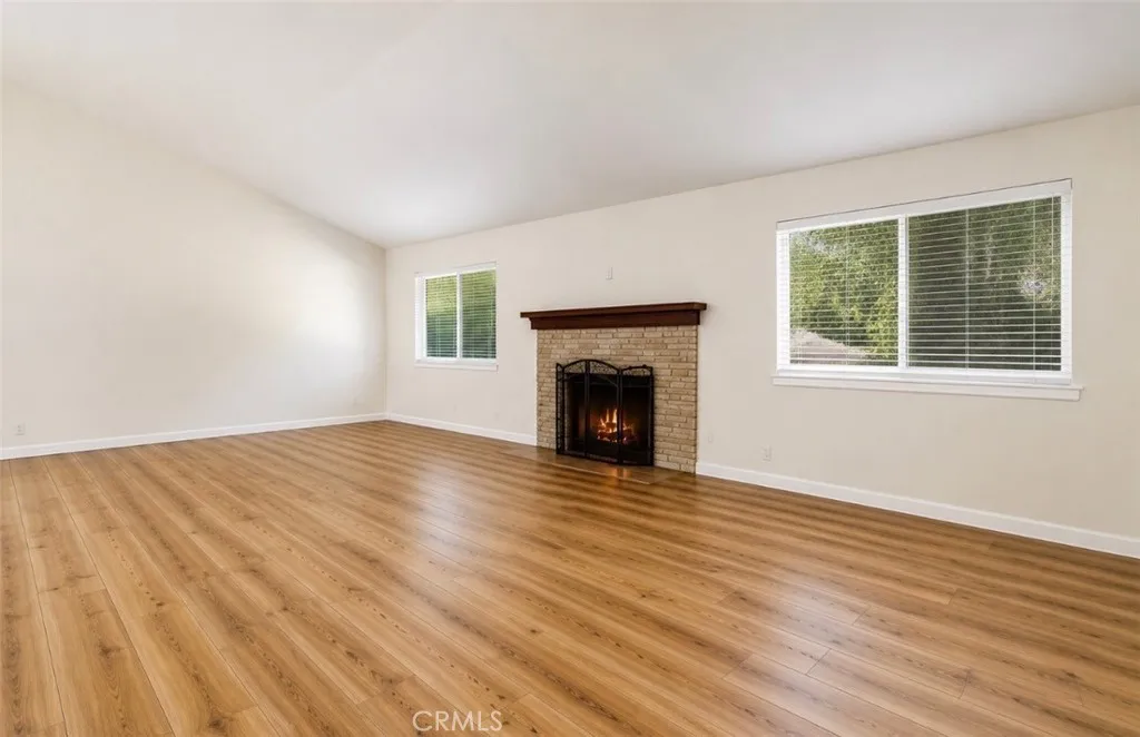 13445 Oak Mesa, Yucaipa, CA 92399 - Photo 4 of 20, Yucaipa, CA