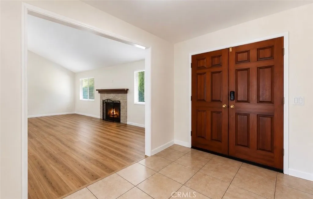 13445 Oak Mesa, Yucaipa, CA 92399 - Photo 3 of 20, Yucaipa, CA