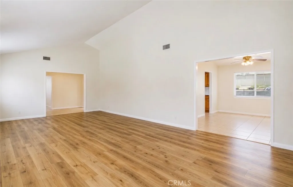 13445 Oak Mesa, Yucaipa, CA 92399 - Photo 5 of 20, Yucaipa, CA