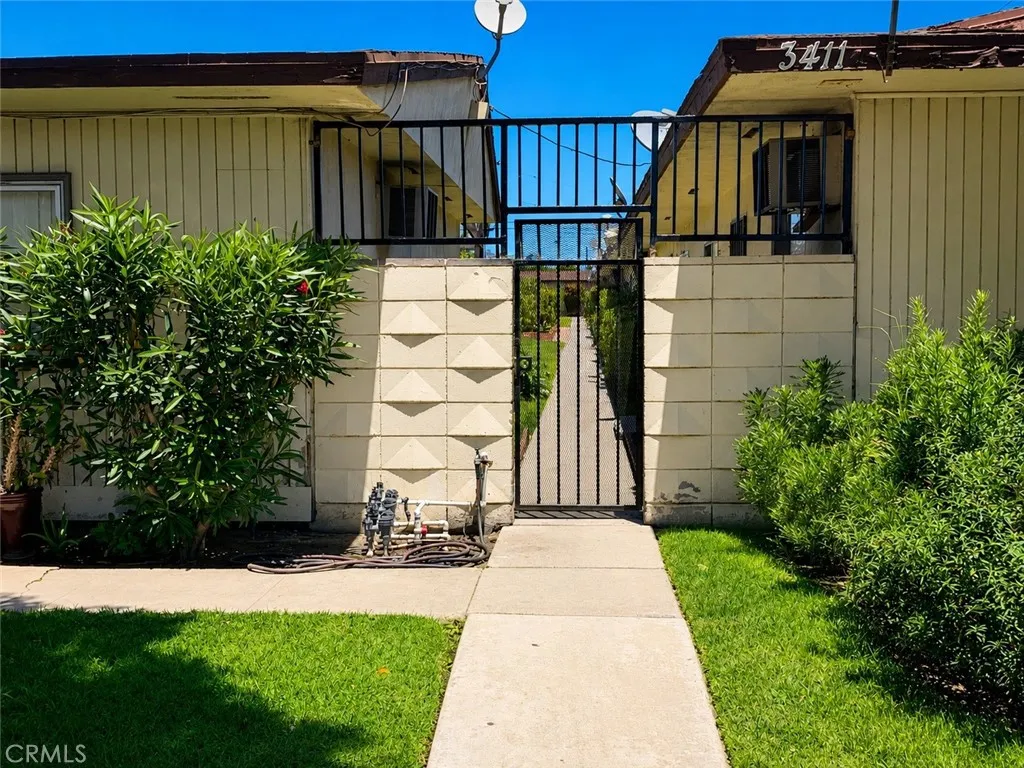 3411 W Orange Unit 1, Anaheim, CA 92804 - Photo 3 of 28, Anaheim, CA