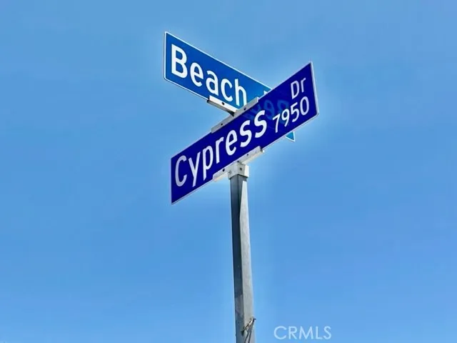 7722 Cypress Unit 2, Huntington Beach, CA 92647 - Photo 4 of 43, Huntington Beach, CA