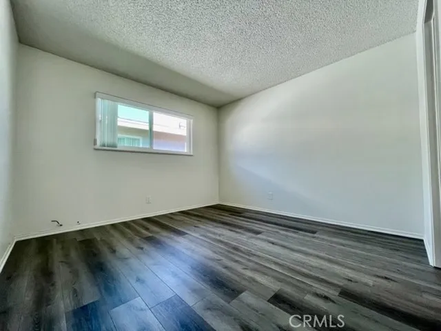 7722 Cypress Unit 2, Huntington Beach, CA 92647 - Photo 5 of 43, Huntington Beach, CA