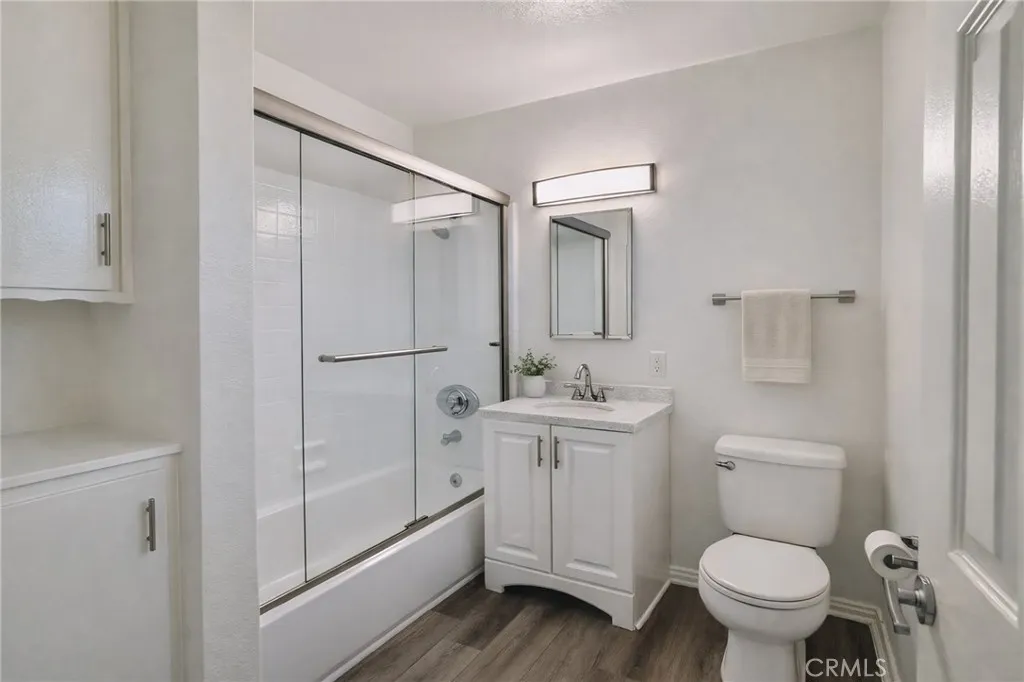 1835 W Crestwood Unit 5, Anaheim, CA 92804 - Photo 5 of 18, Anaheim, CA