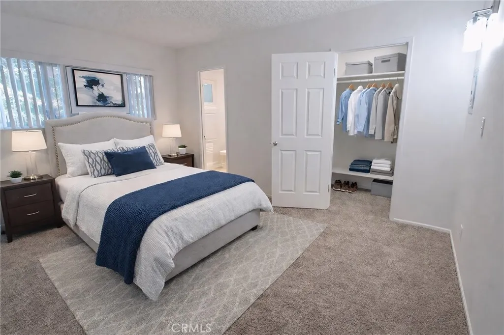 1803 W Sumac Unit 5, Anaheim, CA 92804 - Photo 3 of 20, Anaheim, CA