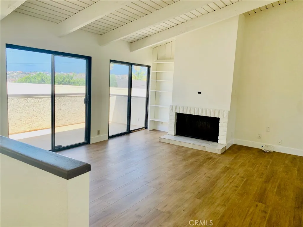 33901 Mariana Unit # 6, Dana Point, CA 92629 - Photo 5 of 15, Dana Point, CA