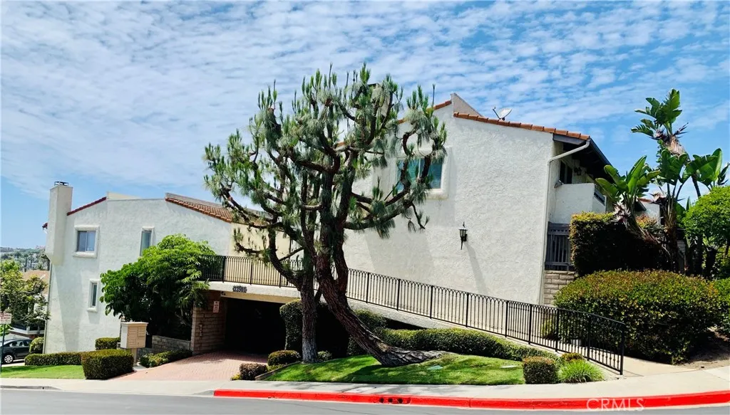 33901 Mariana Unit # 6, Dana Point, CA 92629 - Photo 4 of 15, Dana Point, CA