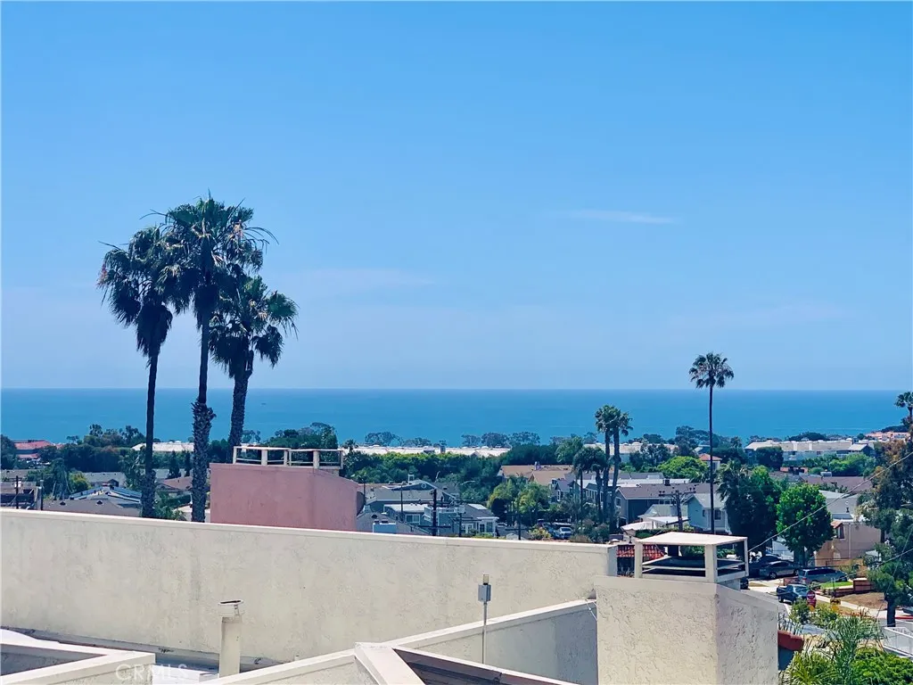33901 Mariana Unit # 6, Dana Point, CA 92629 - Photo 2 of 15, Dana Point, CA